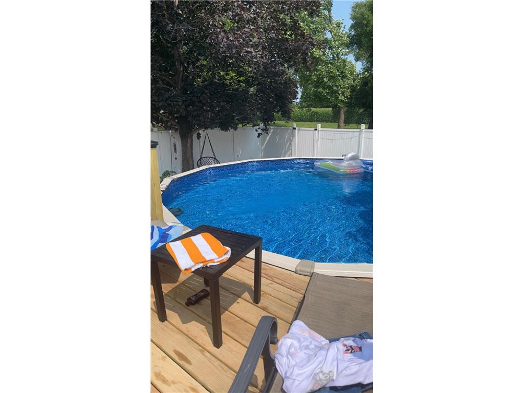 406 1st Street N Hoffman MN 56339 6819749 image18