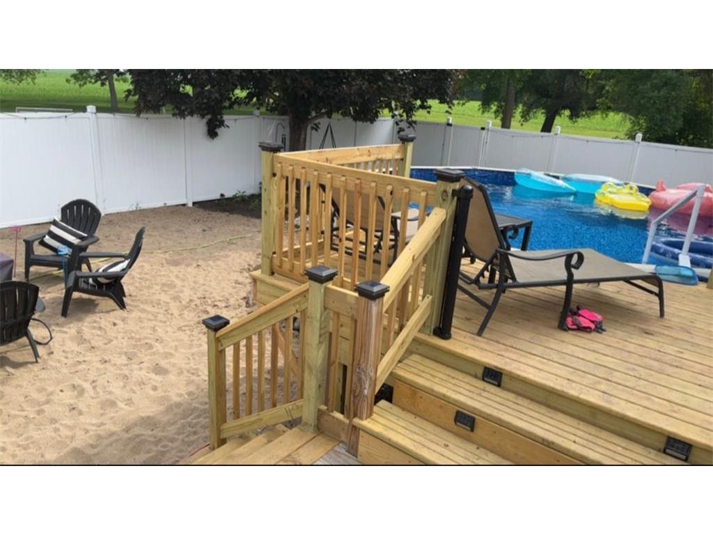 406 1st Street N Hoffman MN 56339 6819749 image19