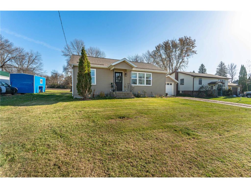 406 1st Street N Hoffman MN 56339 6819749 image2