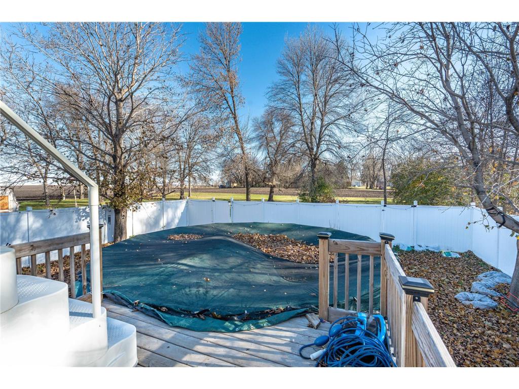 406 1st Street N Hoffman MN 56339 6819749 image20