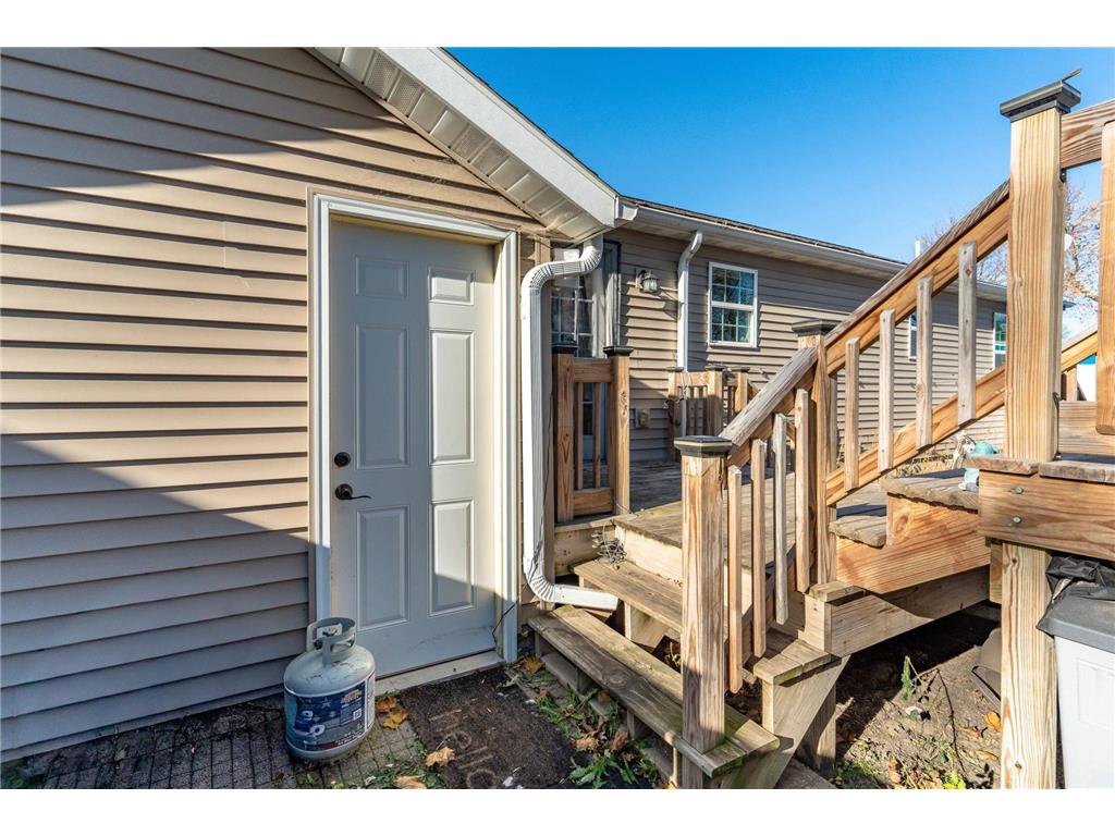 406 1st Street N Hoffman MN 56339 6819749 image21