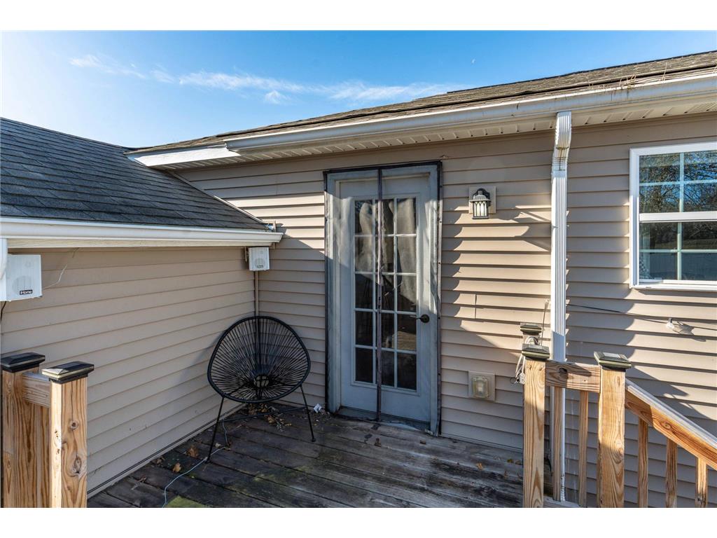 406 1st Street N Hoffman MN 56339 6819749 image22