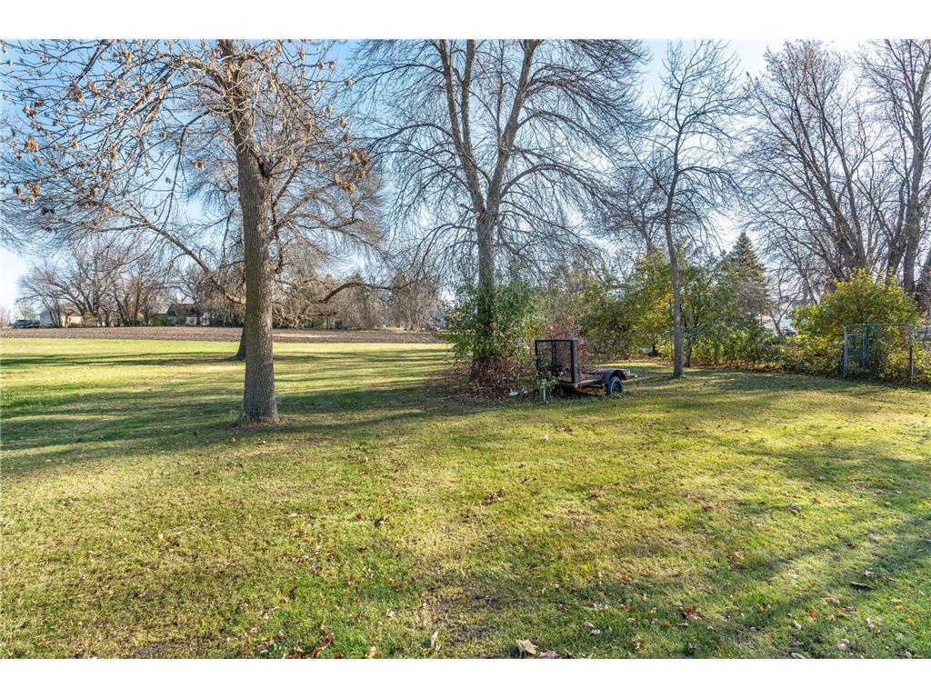 406 1st Street N Hoffman MN 56339 6819749 image23