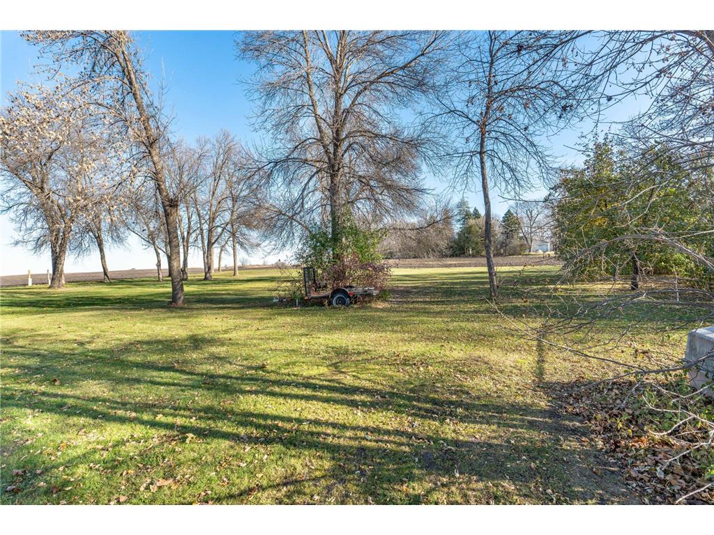 406 1st Street N Hoffman MN 56339 6819749 image24