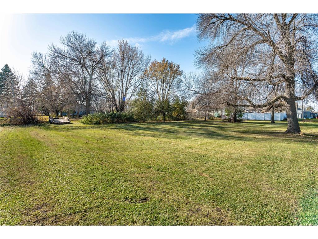 406 1st Street N Hoffman MN 56339 6819749 image27