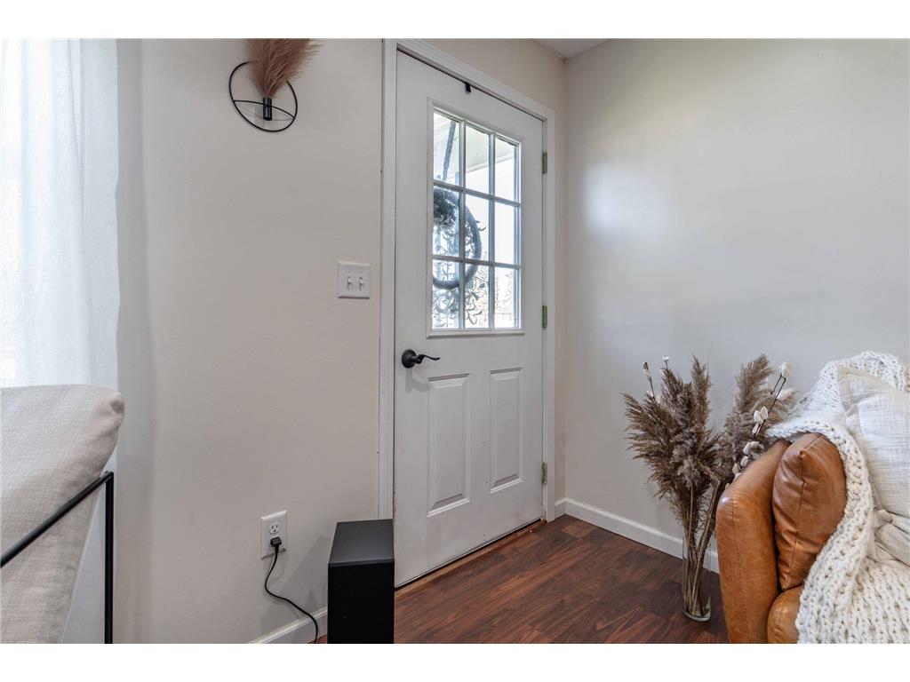 406 1st Street N Hoffman MN 56339 6819749 image28