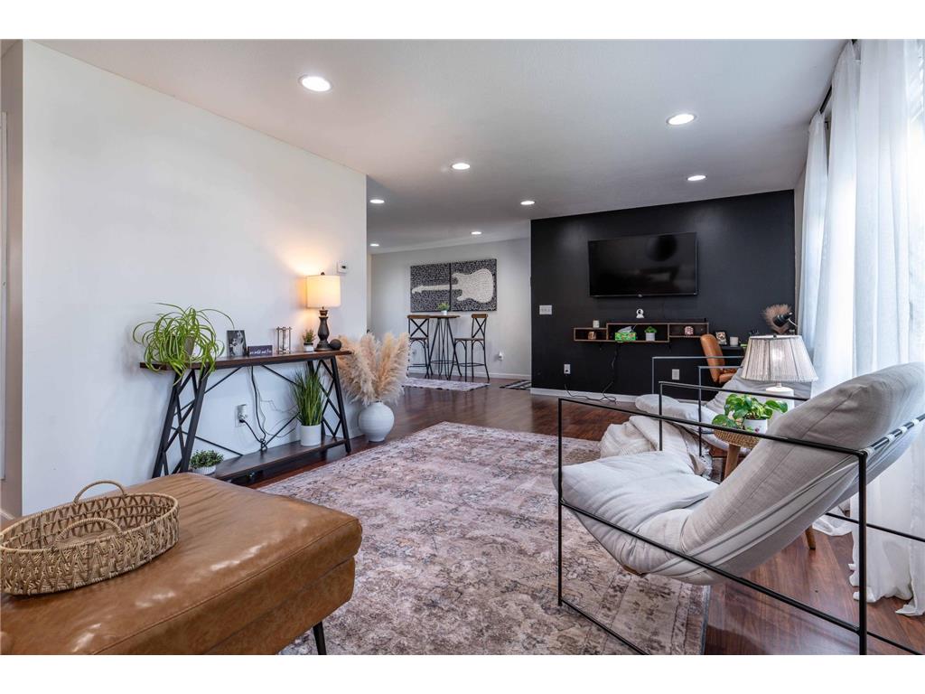 406 1st Street N Hoffman MN 56339 6819749 image29