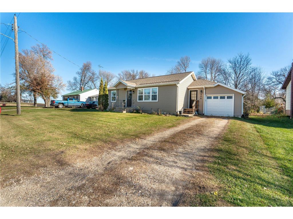 406 1st Street N Hoffman MN 56339 6819749 image3