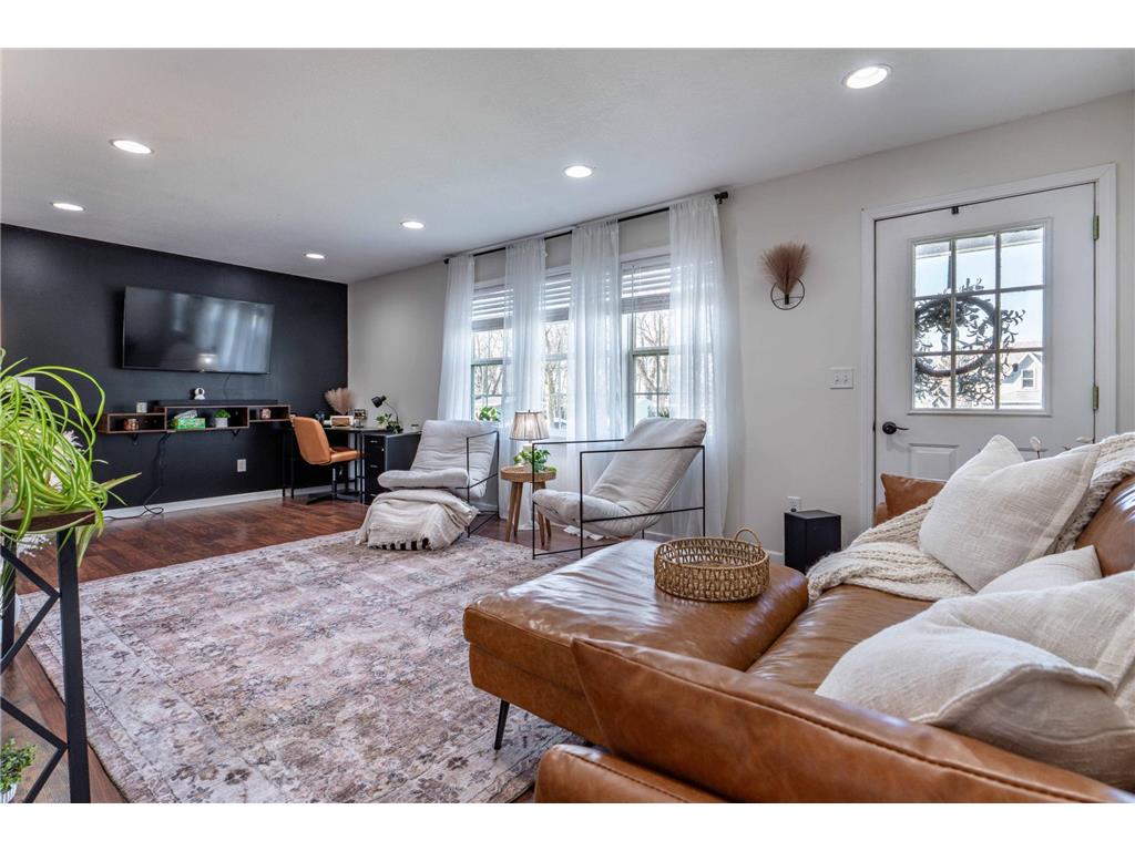 406 1st Street N Hoffman MN 56339 6819749 image30