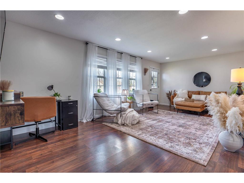 406 1st Street N Hoffman MN 56339 6819749 image31