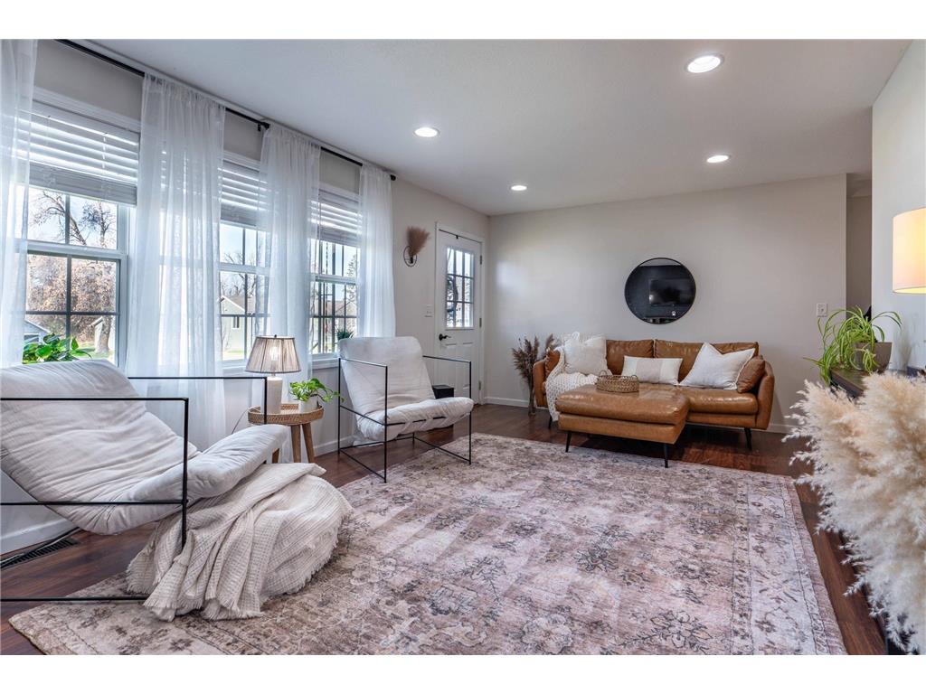 406 1st Street N Hoffman MN 56339 6819749 image32