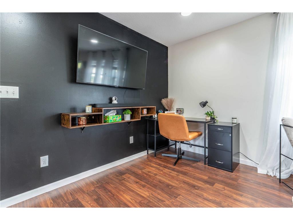 406 1st Street N Hoffman MN 56339 6819749 image33