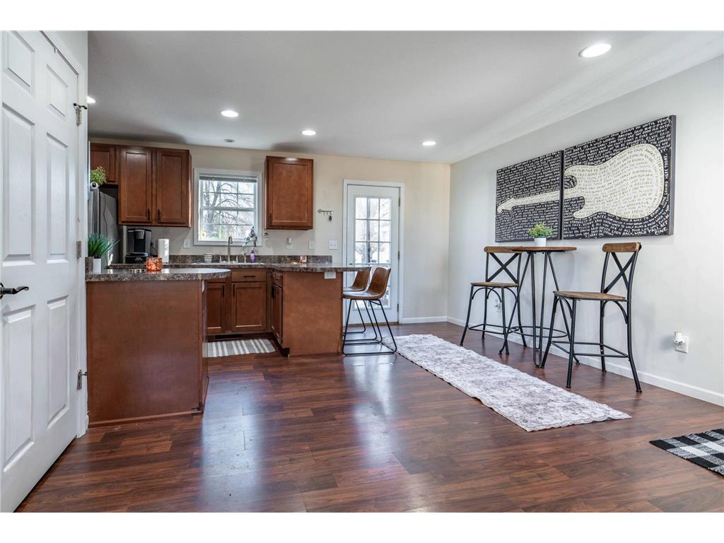 406 1st Street N Hoffman MN 56339 6819749 image34