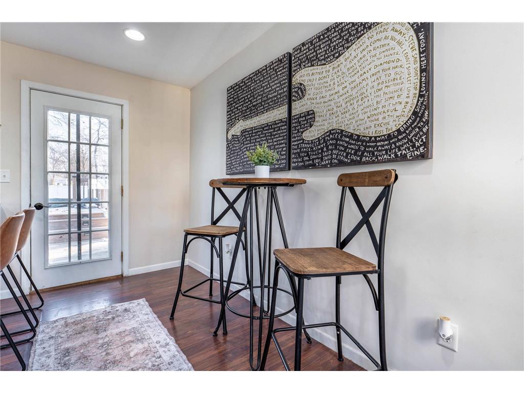 406 1st Street N Hoffman MN 56339 6819749 image35