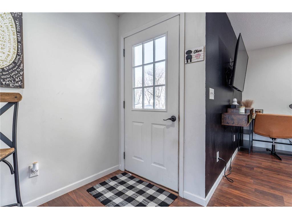 406 1st Street N Hoffman MN 56339 6819749 image36