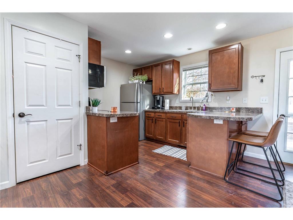 406 1st Street N Hoffman MN 56339 6819749 image37