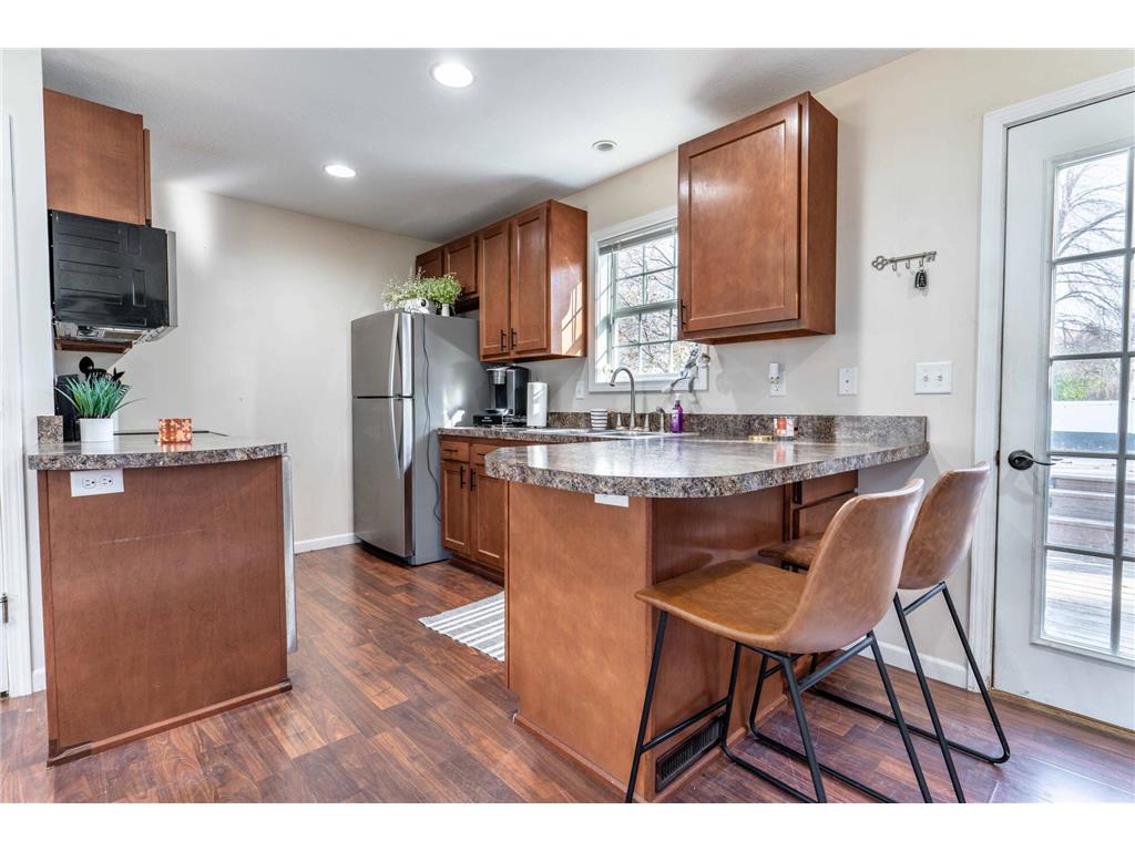 406 1st Street N Hoffman MN 56339 6819749 image38