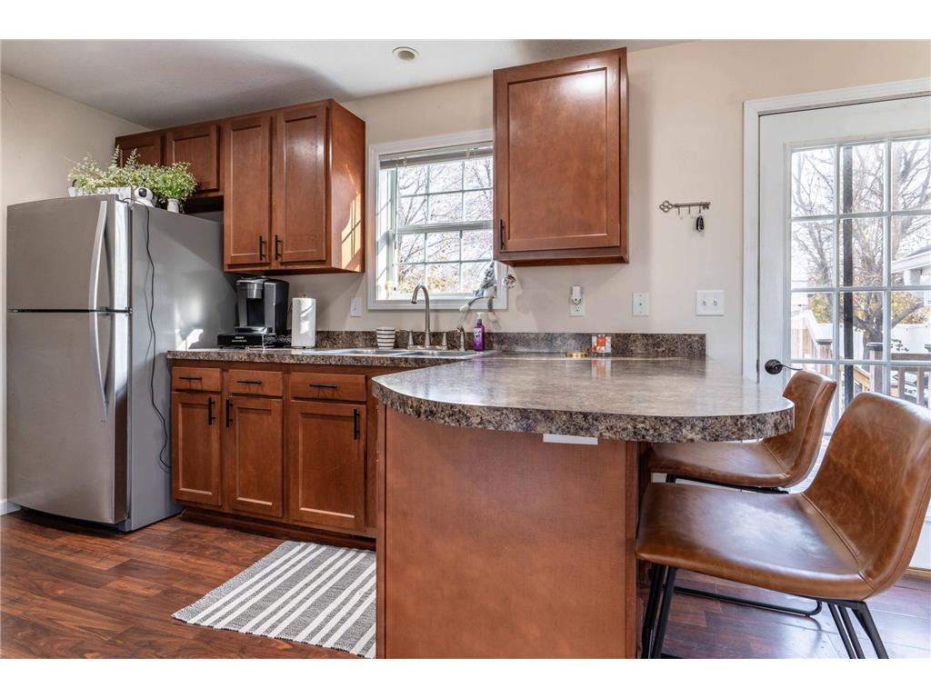 406 1st Street N Hoffman MN 56339 6819749 image39