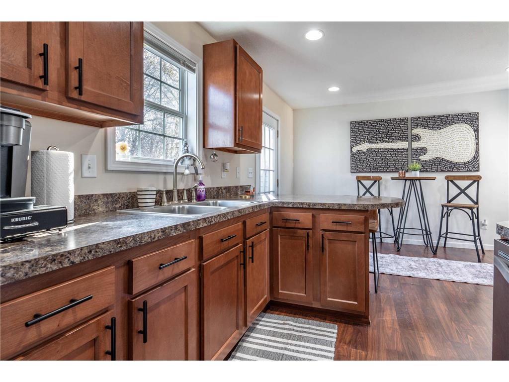 406 1st Street N Hoffman MN 56339 6819749 image41