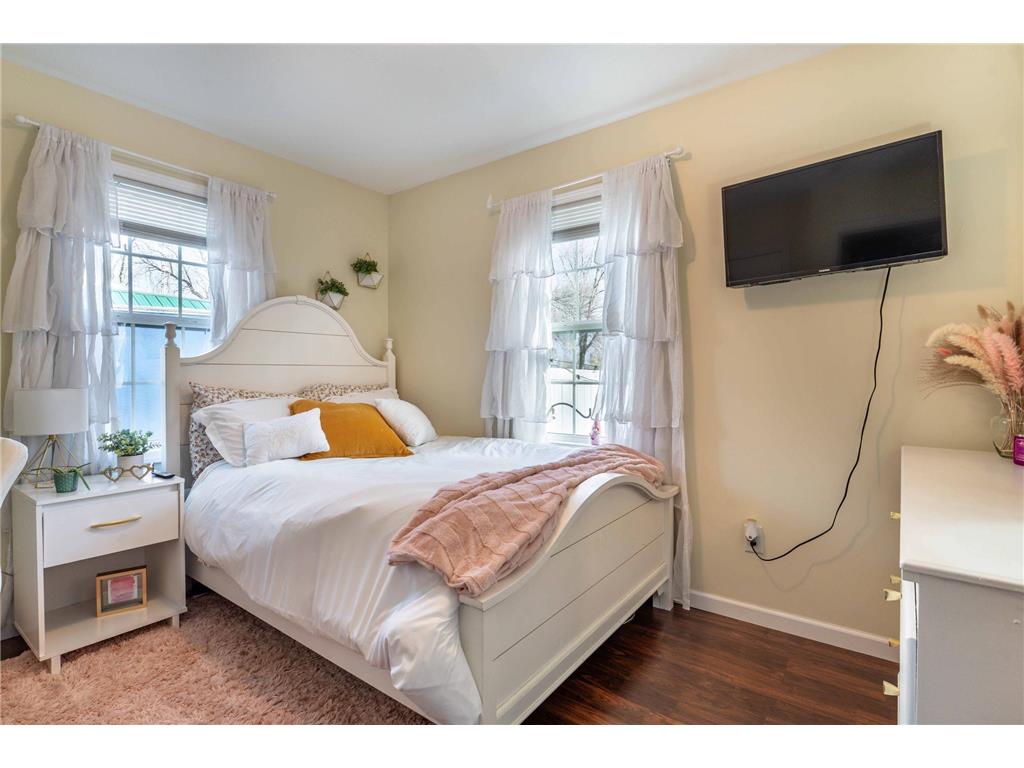 406 1st Street N Hoffman MN 56339 6819749 image42