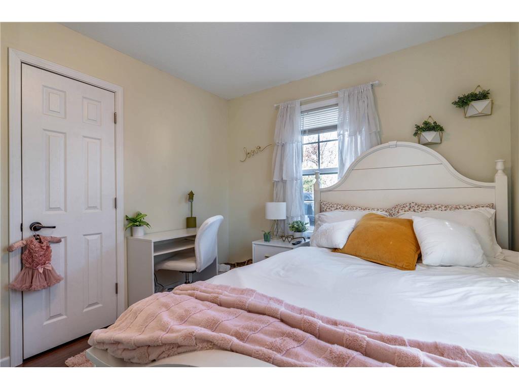 406 1st Street N Hoffman MN 56339 6819749 image43