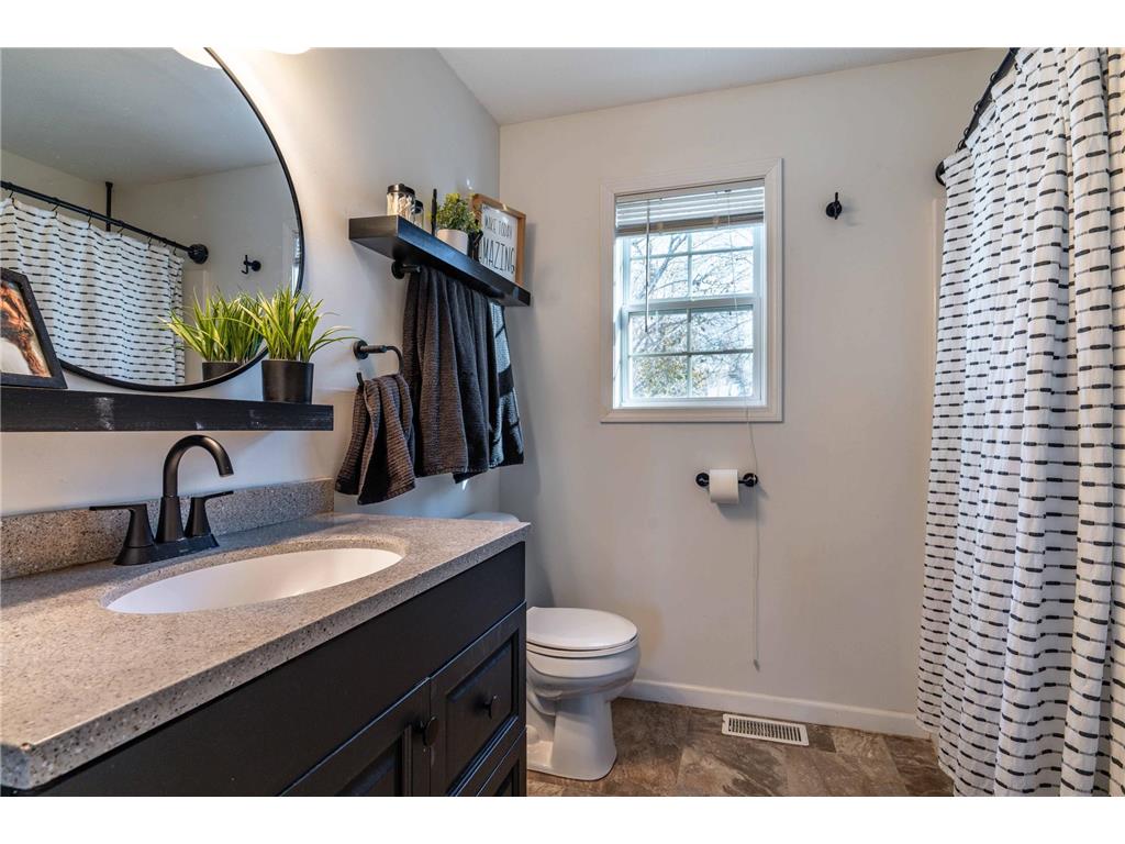 406 1st Street N Hoffman MN 56339 6819749 image44