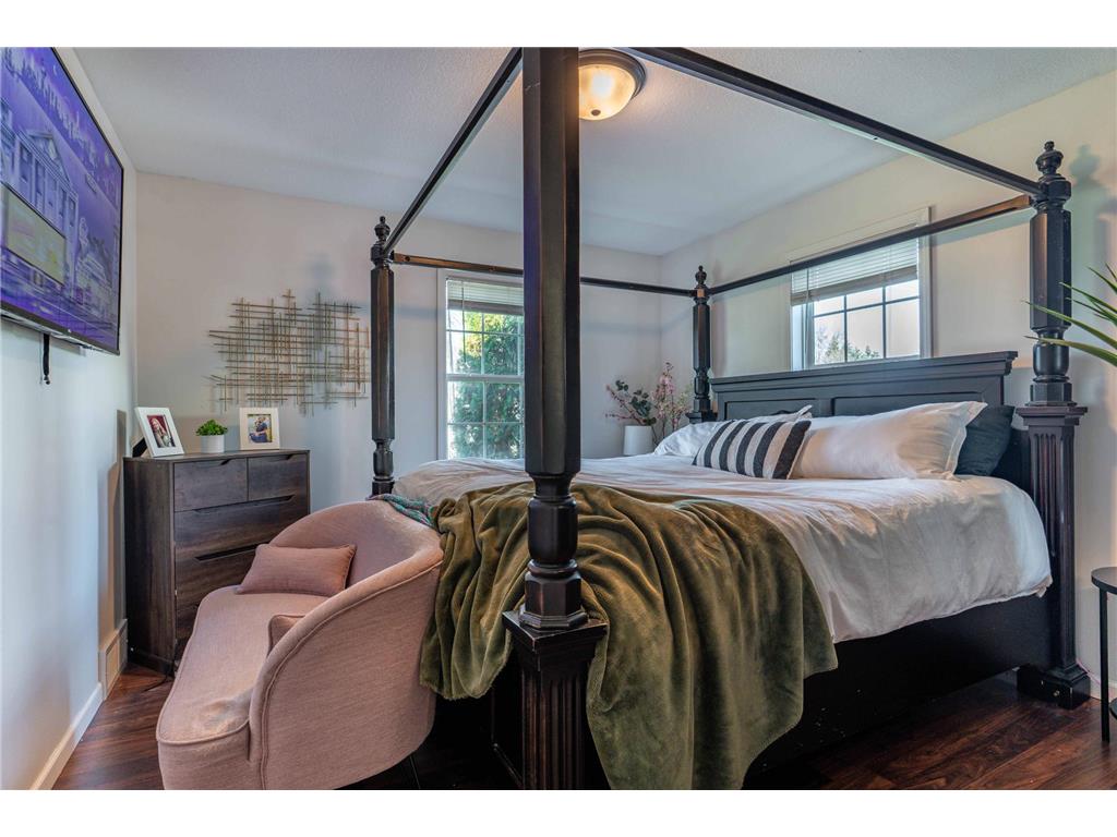 406 1st Street N Hoffman MN 56339 6819749 image45