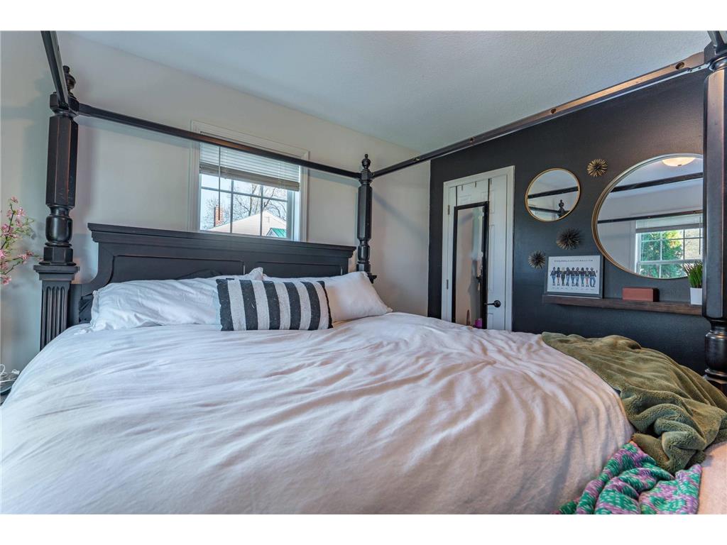 406 1st Street N Hoffman MN 56339 6819749 image46