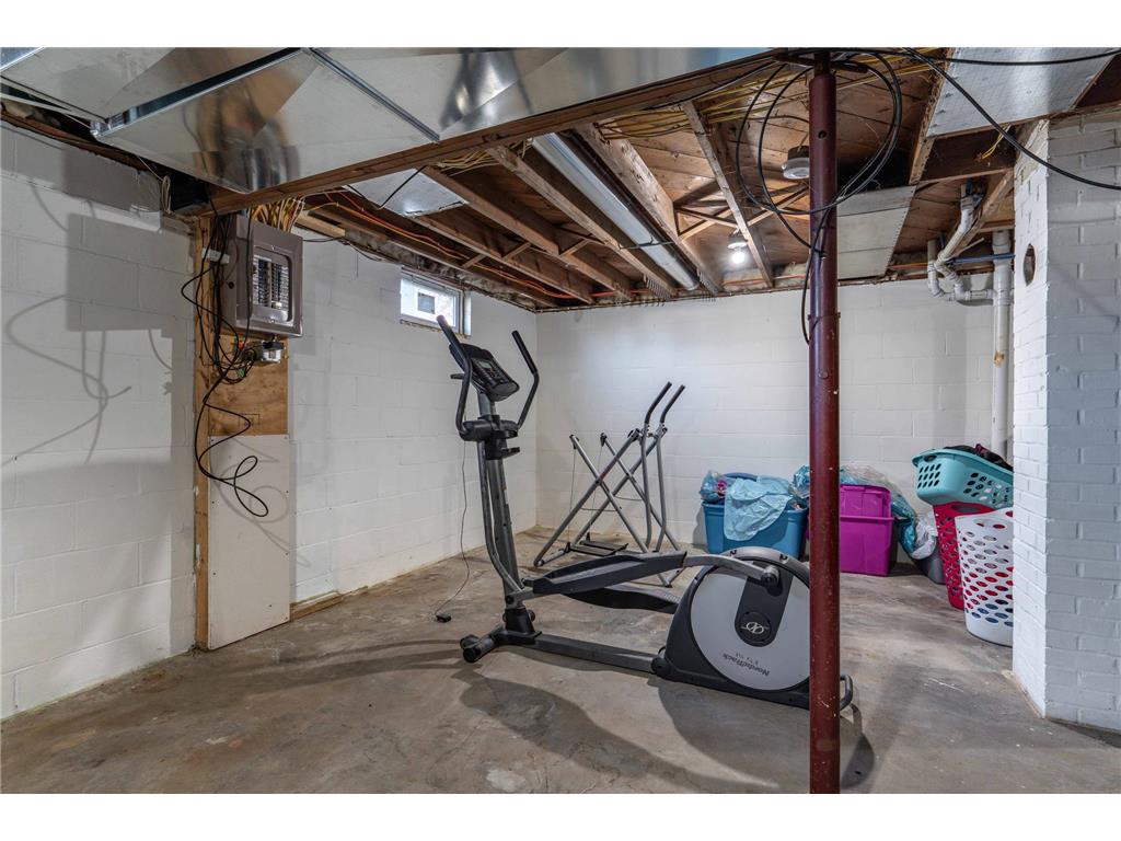 406 1st Street N Hoffman MN 56339 6819749 image47