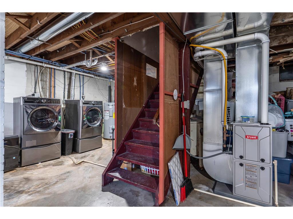 406 1st Street N Hoffman MN 56339 6819749 image48