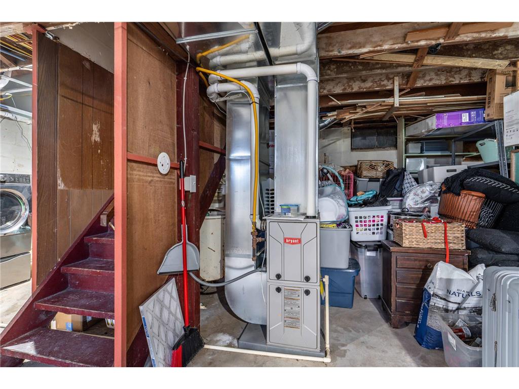 406 1st Street N Hoffman MN 56339 6819749 image49