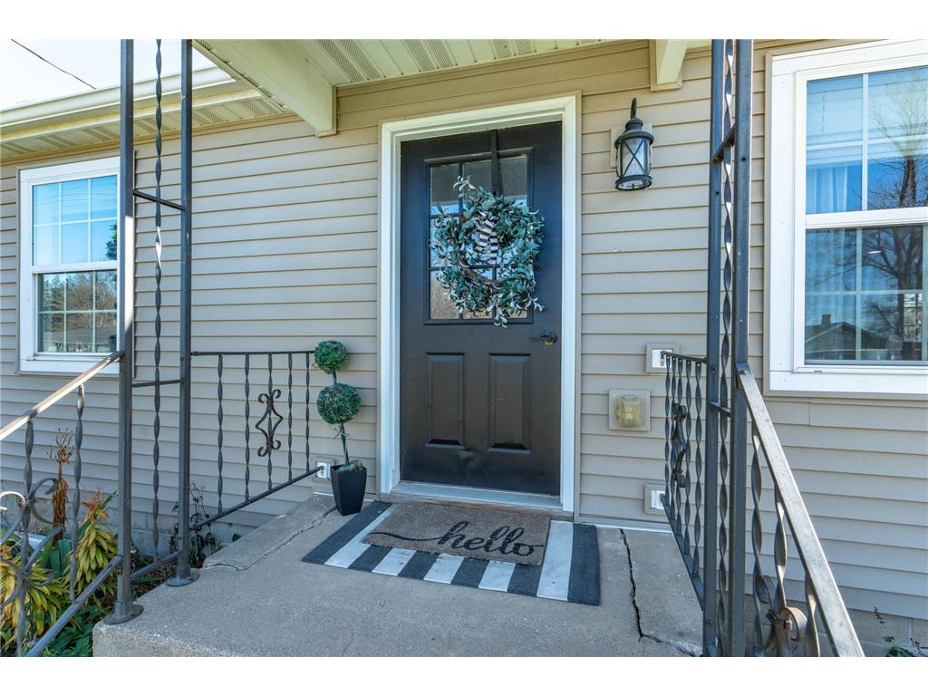 406 1st Street N Hoffman MN 56339 6819749 image5