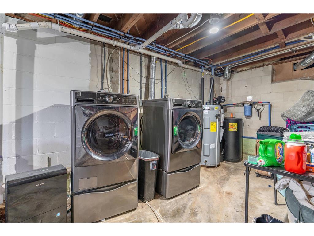 406 1st Street N Hoffman MN 56339 6819749 image50