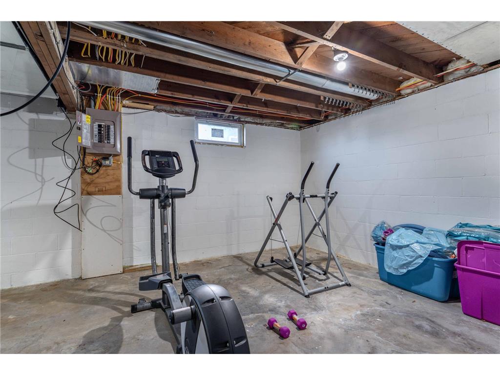 406 1st Street N Hoffman MN 56339 6819749 image51