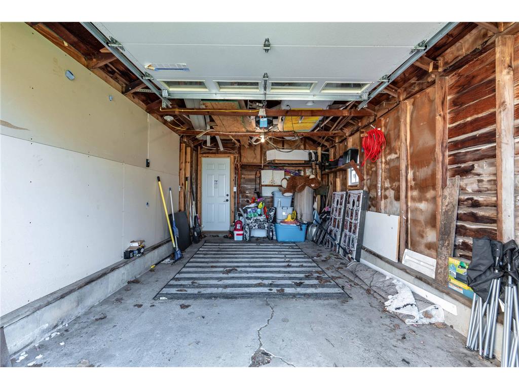 406 1st Street N Hoffman MN 56339 6819749 image52