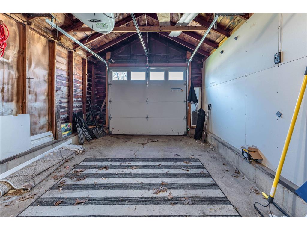 406 1st Street N Hoffman MN 56339 6819749 image53