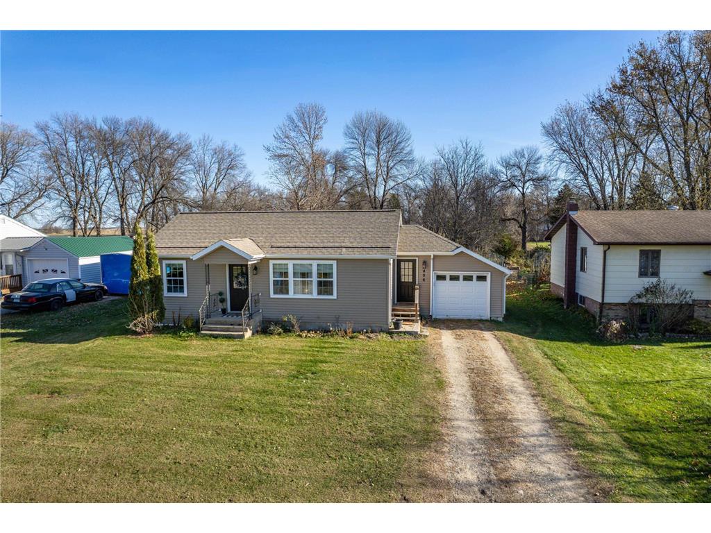 406 1st Street N Hoffman MN 56339 6819749 image54