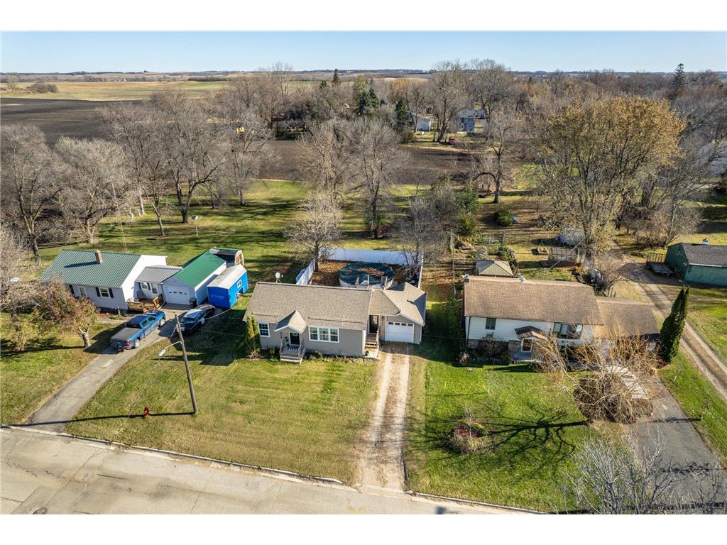 406 1st Street N Hoffman MN 56339 6819749 image55