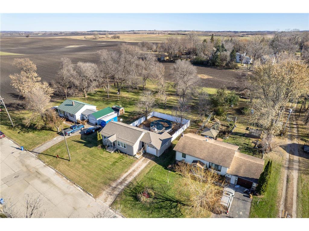 406 1st Street N Hoffman MN 56339 6819749 image56