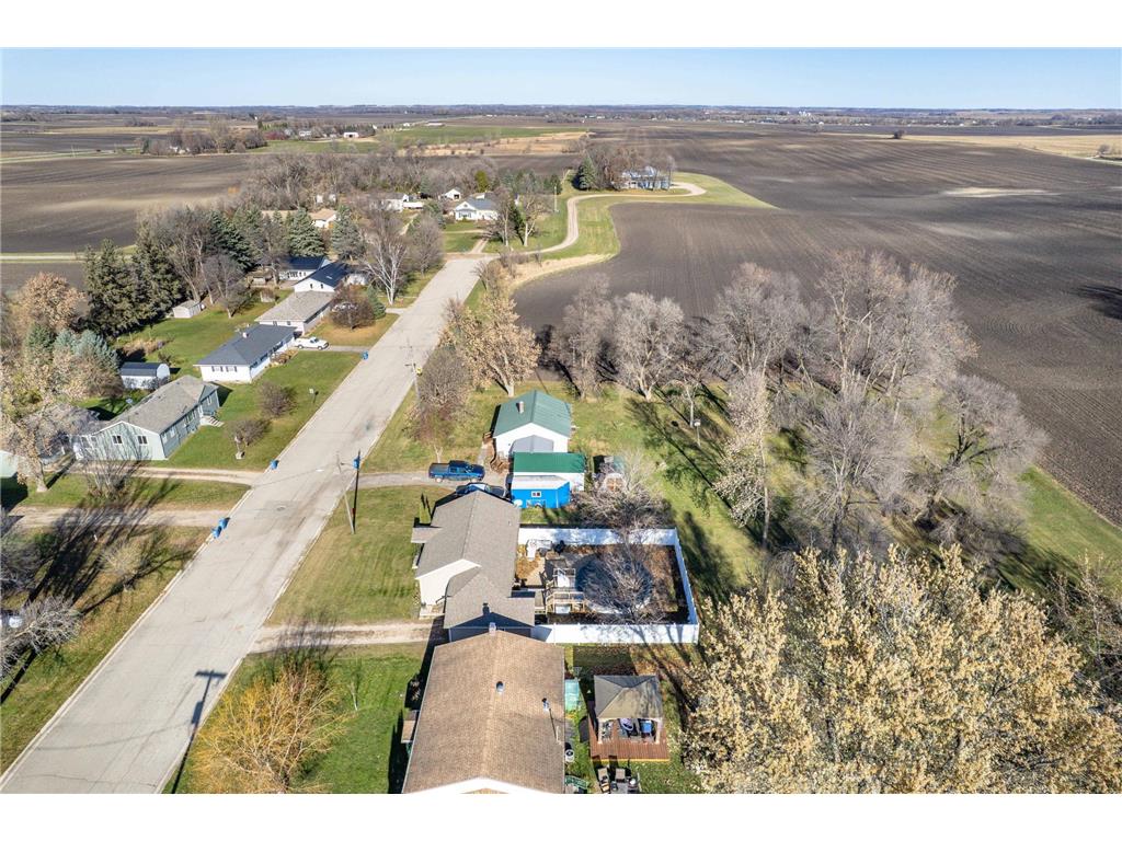 406 1st Street N Hoffman MN 56339 6819749 image57