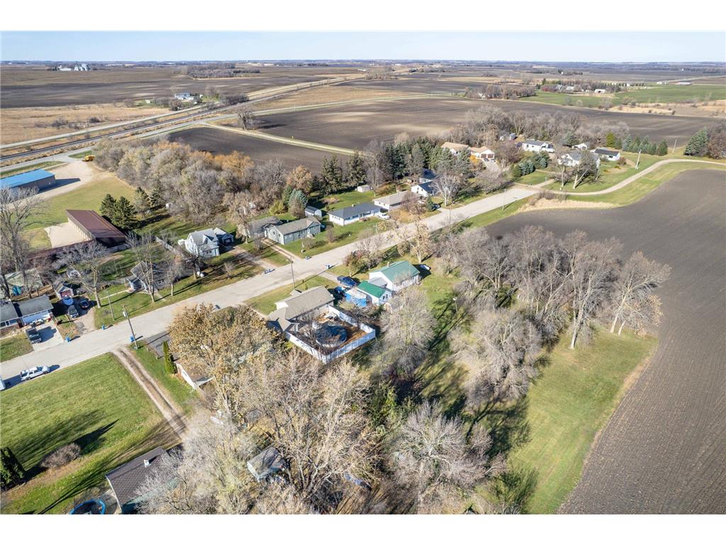 406 1st Street N Hoffman MN 56339 6819749 image58