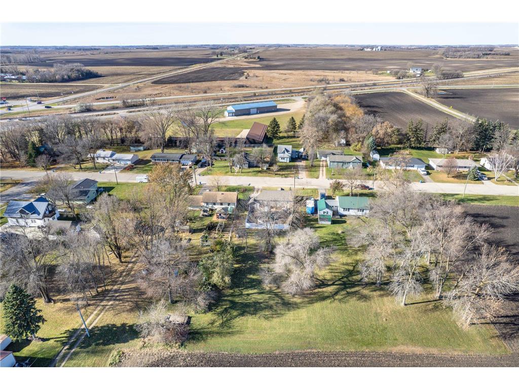 406 1st Street N Hoffman MN 56339 6819749 image59