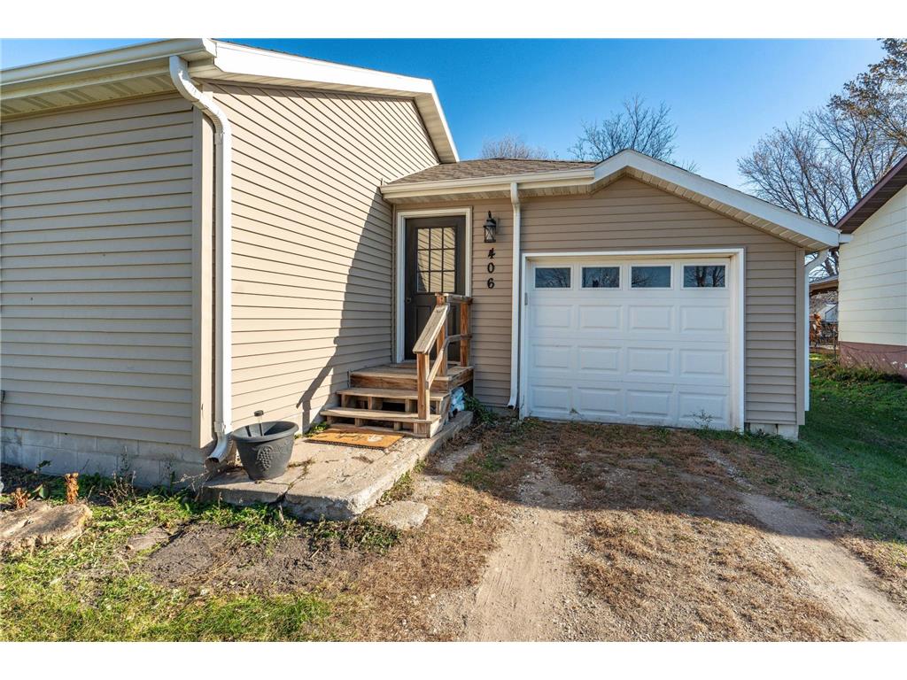 406 1st Street N Hoffman MN 56339 6819749 image6