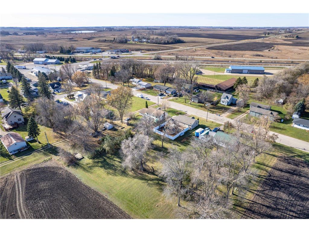 406 1st Street N Hoffman MN 56339 6819749 image60