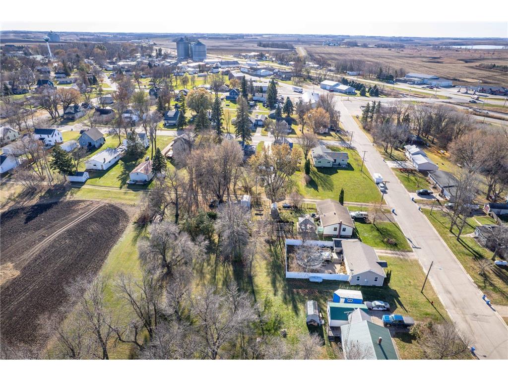 406 1st Street N Hoffman MN 56339 6819749 image61