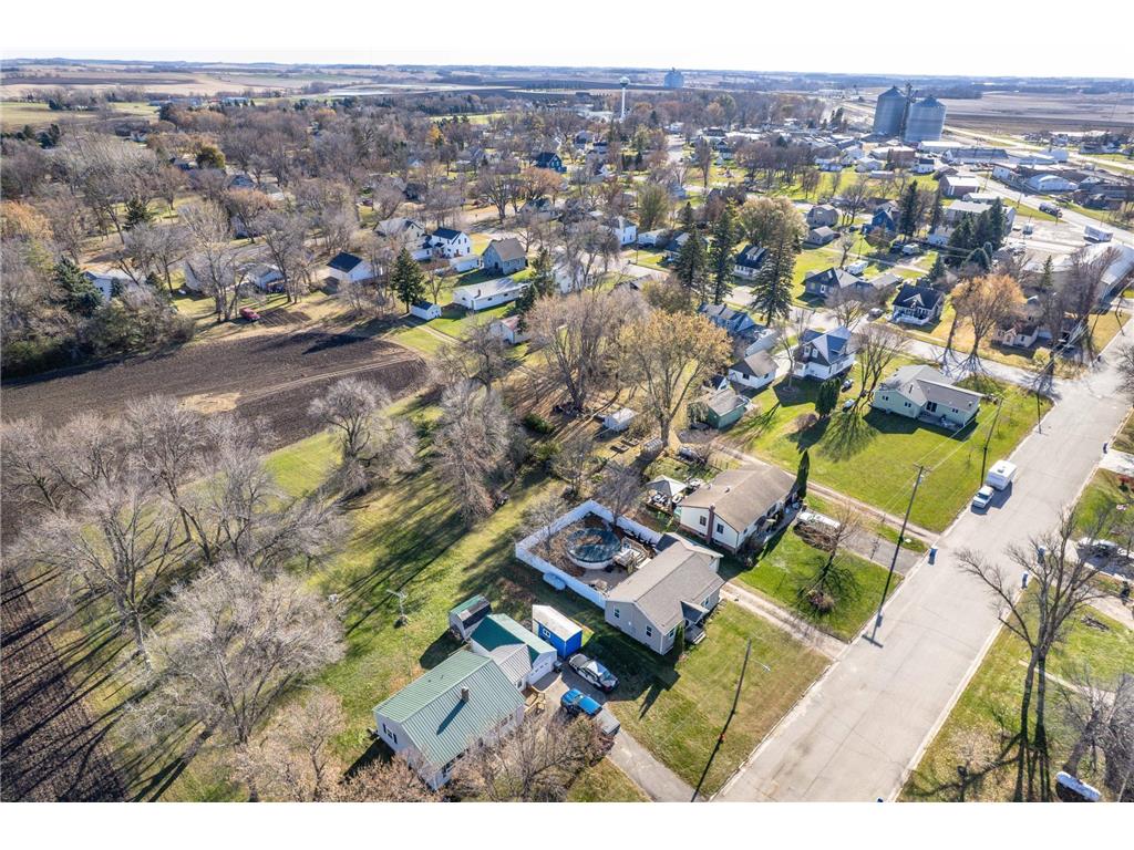 406 1st Street N Hoffman MN 56339 6819749 image62