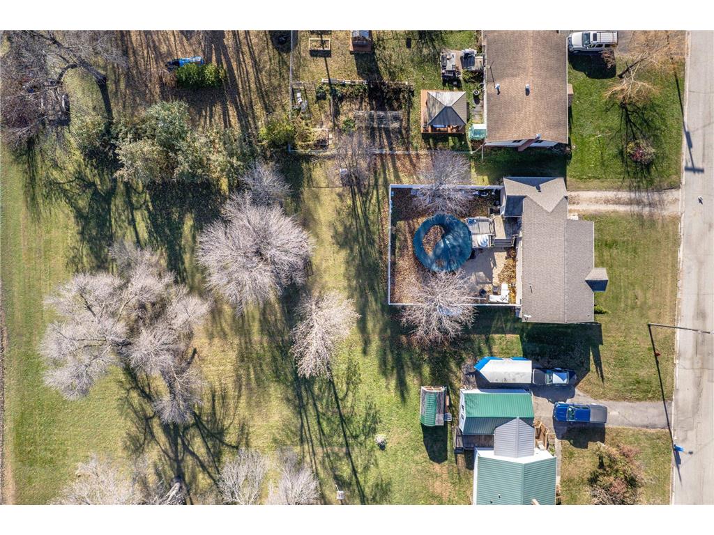 406 1st Street N Hoffman MN 56339 6819749 image63