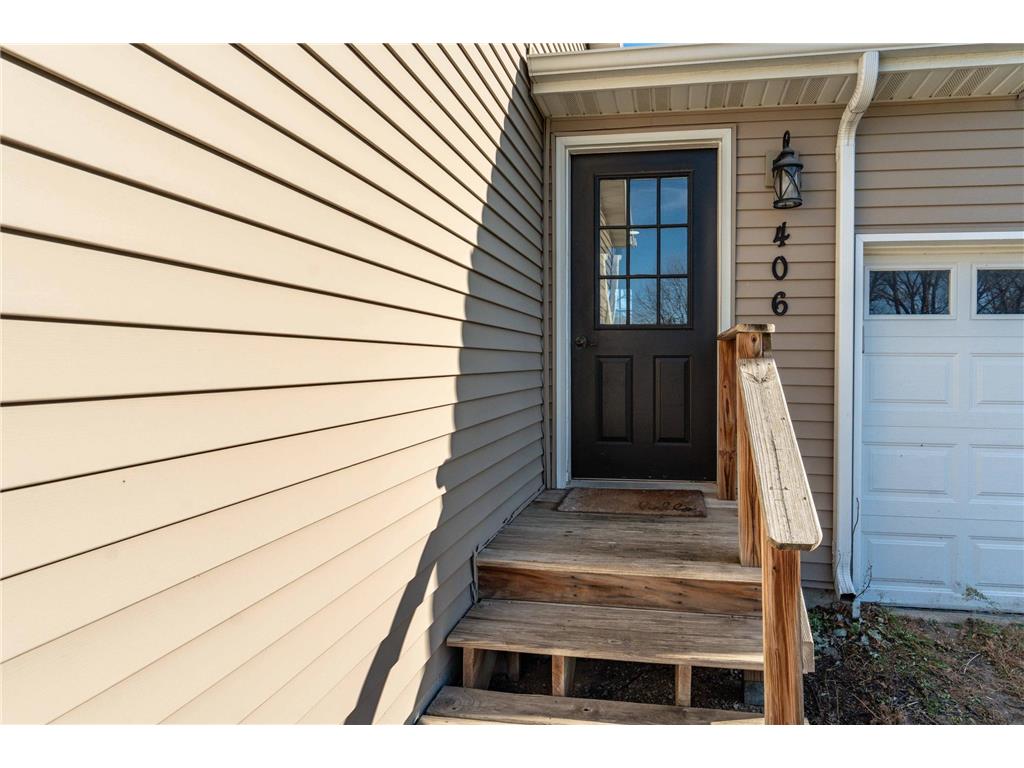 406 1st Street N Hoffman MN 56339 6819749 image7