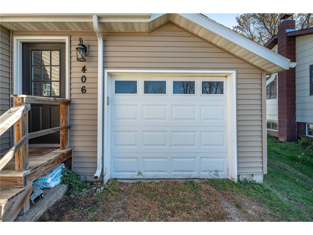 406 1st Street N Hoffman MN 56339 6819749 image8