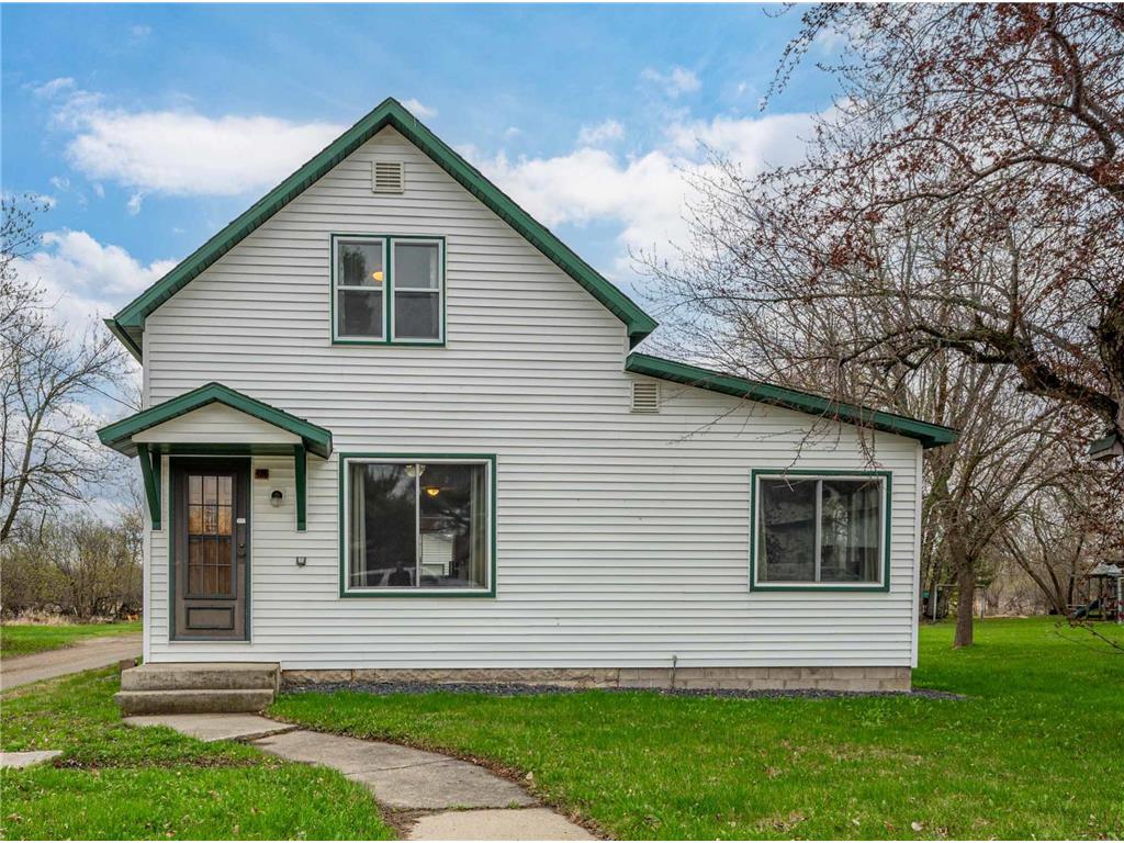 406 1st Street NE Deer River MN 56636 6532034 image1